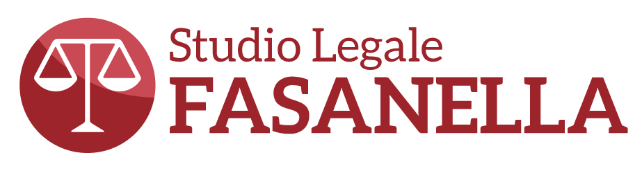 Studio Legale Avv. Francesco Fasanella